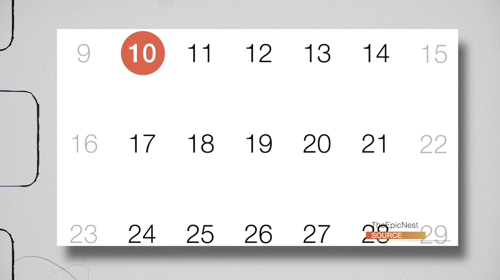 iOS 19 i iPhone 17 to „być albo nie być” dla Apple